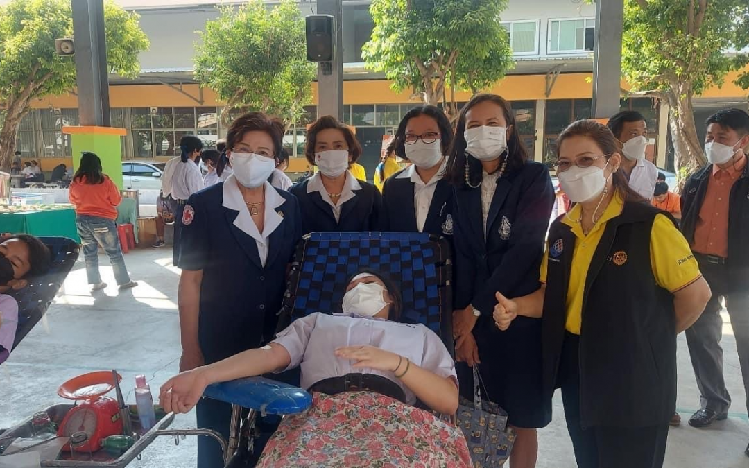 สุพรรรบุรี
