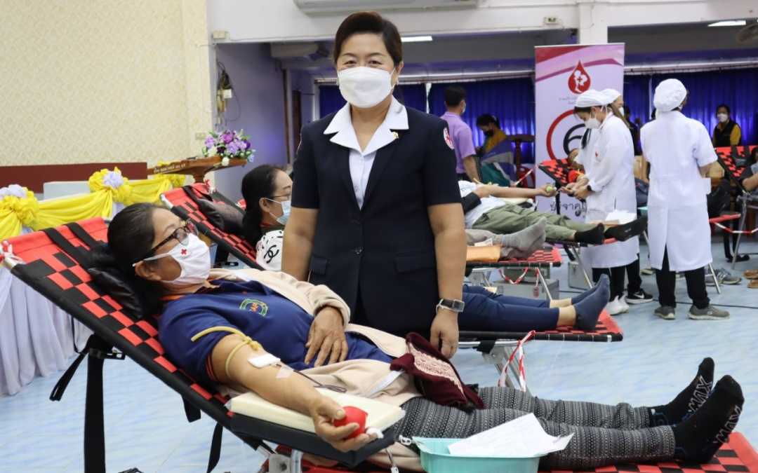 สุโขทัย