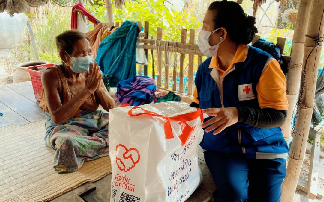 สุพรรณบุรี