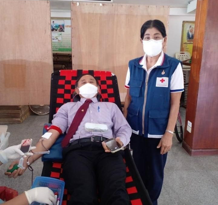 ฉะเชิงเทรา