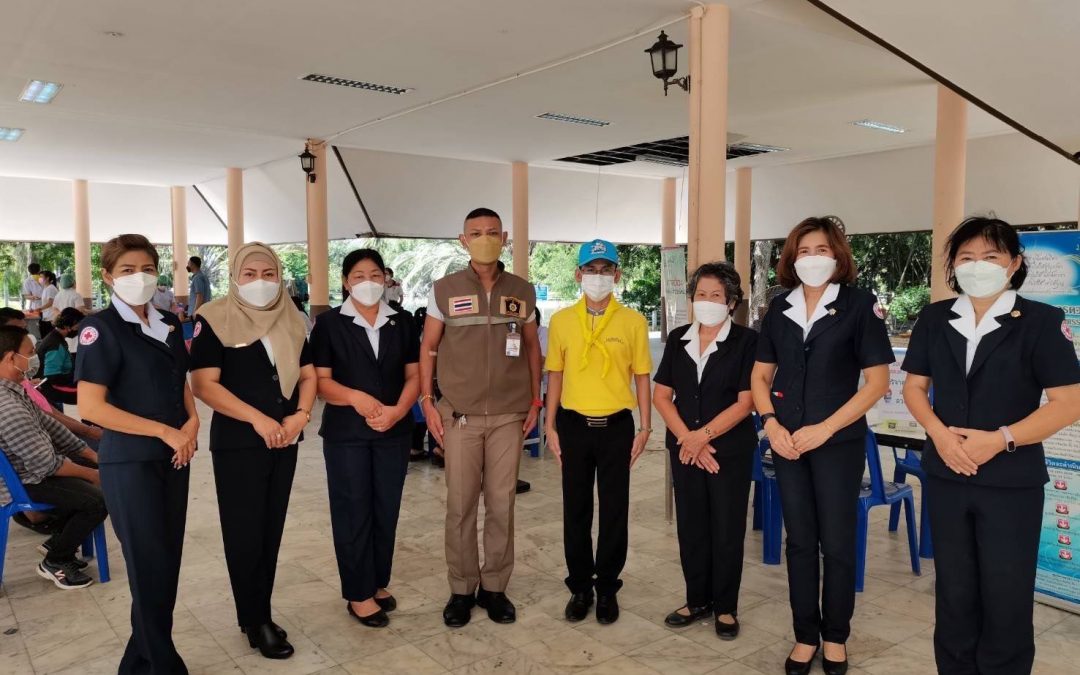 สุราษฎร์ธานี