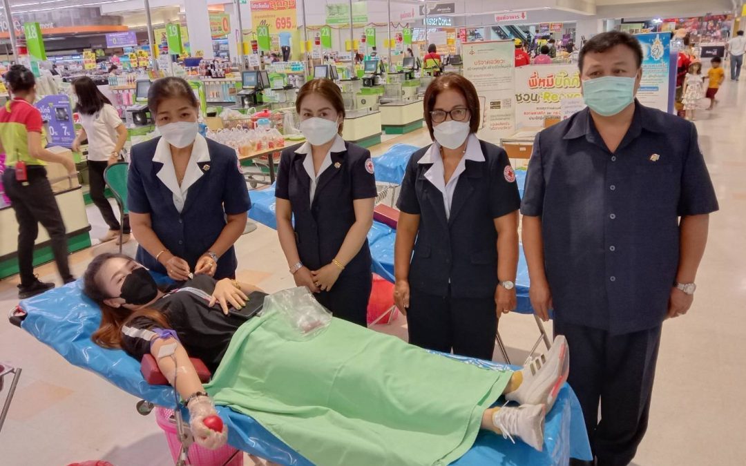 สุราษฎร์ธานี