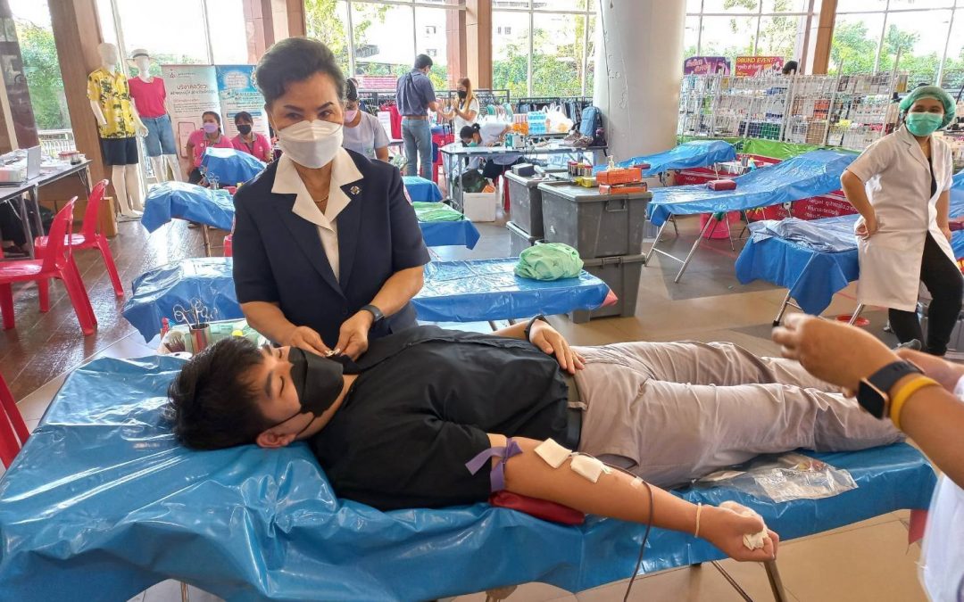 สุราษฎร์ธานี