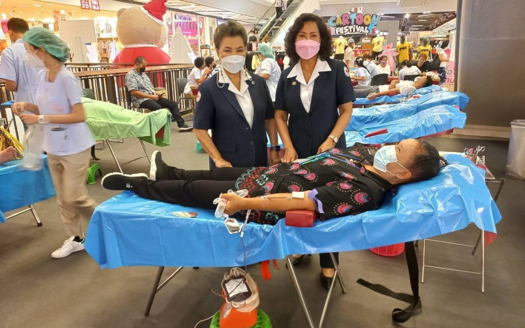 สุราษฎร์ธานี