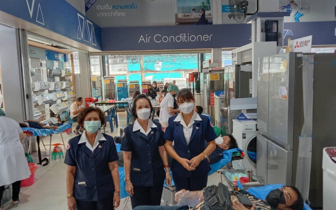 สุราษฎร์ธานี