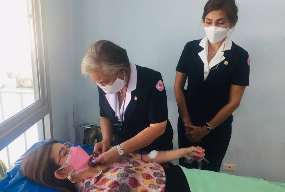 สุราษฎร์ธานี