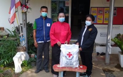ลพบุรี