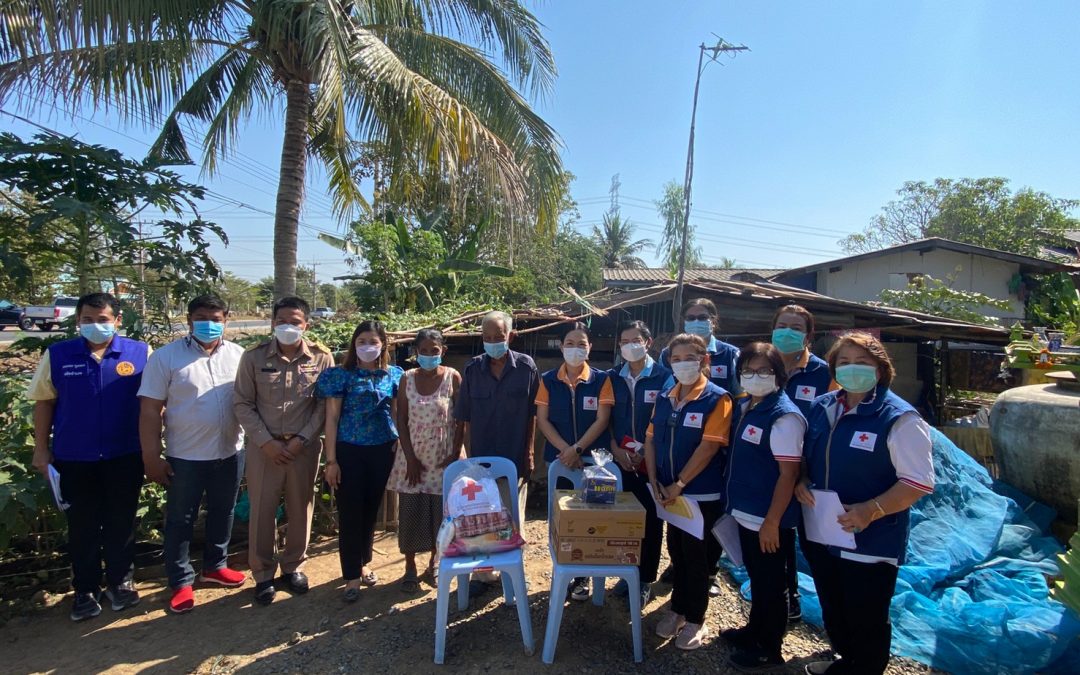 นครสวรรค์