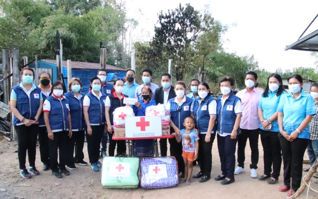 นครสวรรค์