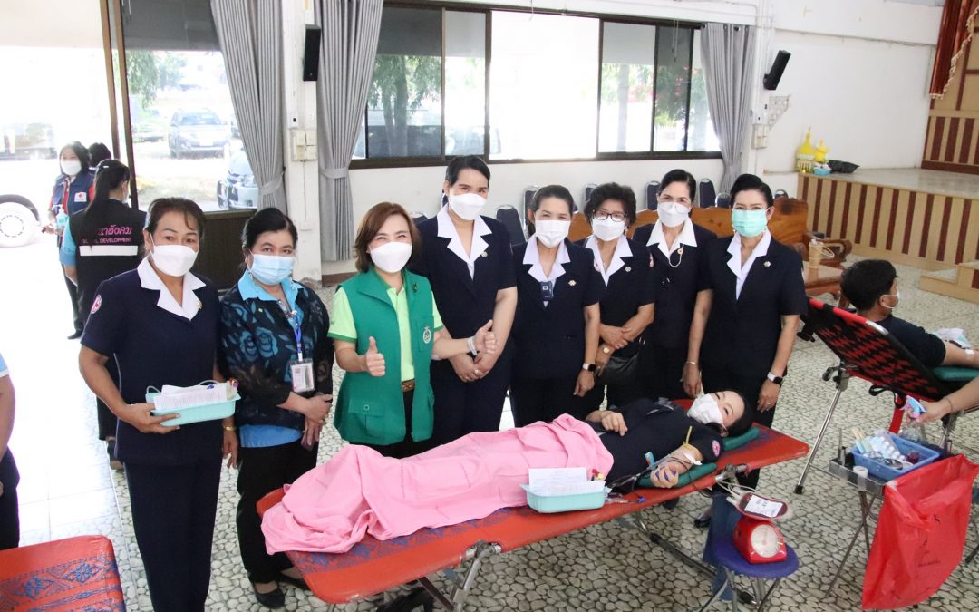 นครสวรรค์