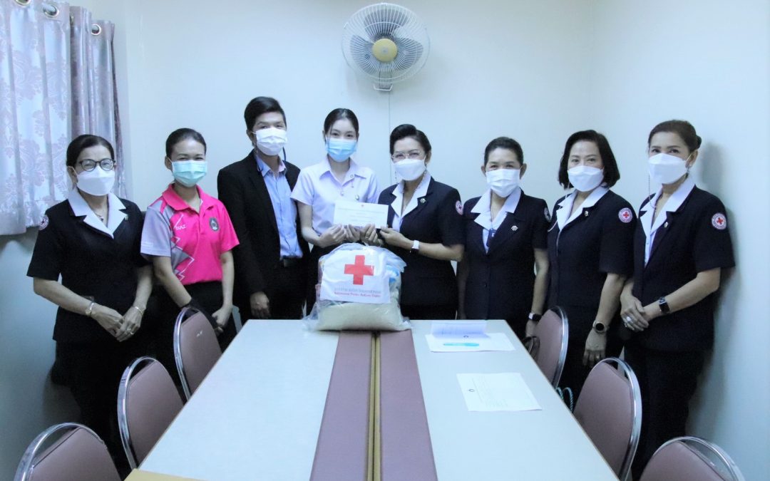 นครสวรรค์