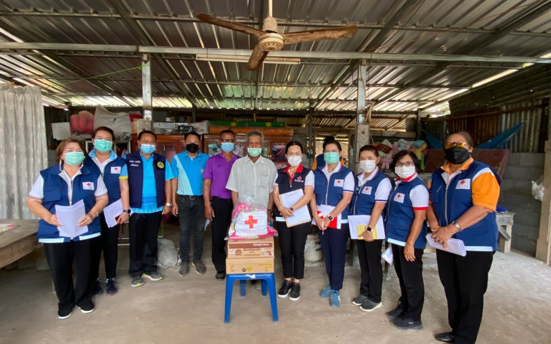 นครสวรรค์