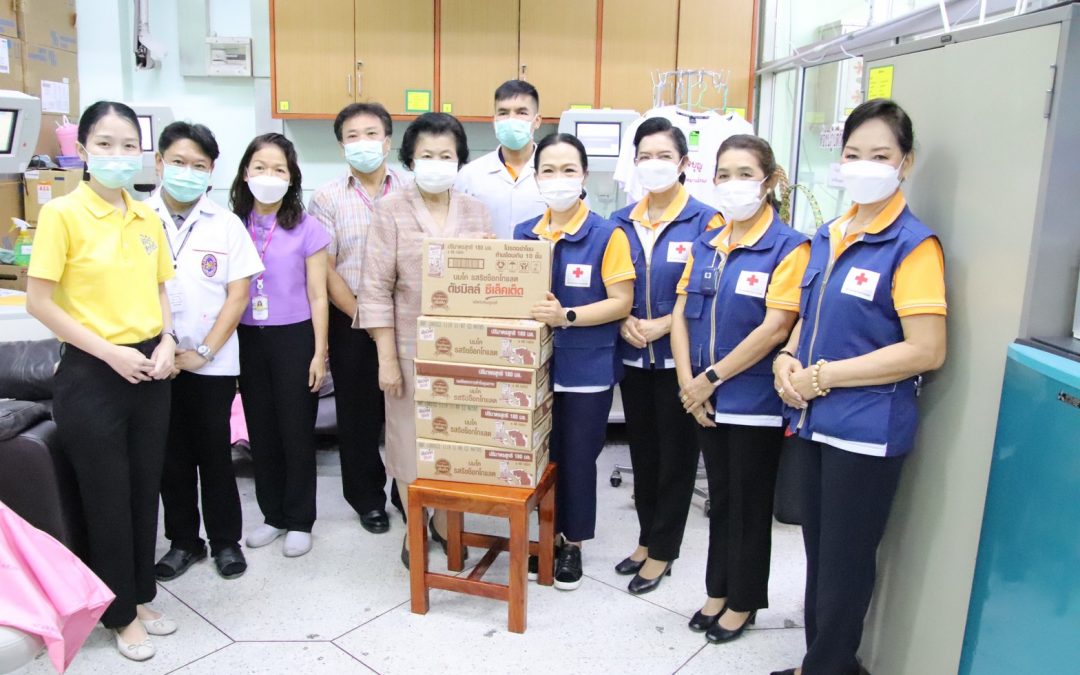 นครสวรรค์