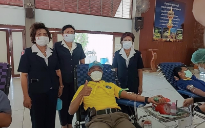 สุพรรณบุรี