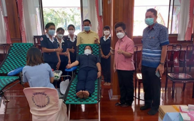 สุพรรณบุรี