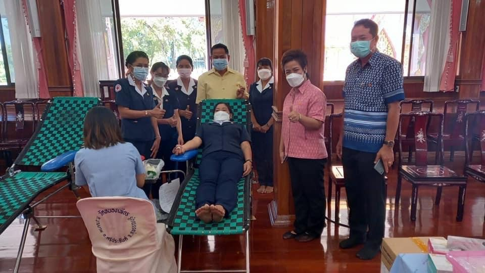 สุพรรณบุรี