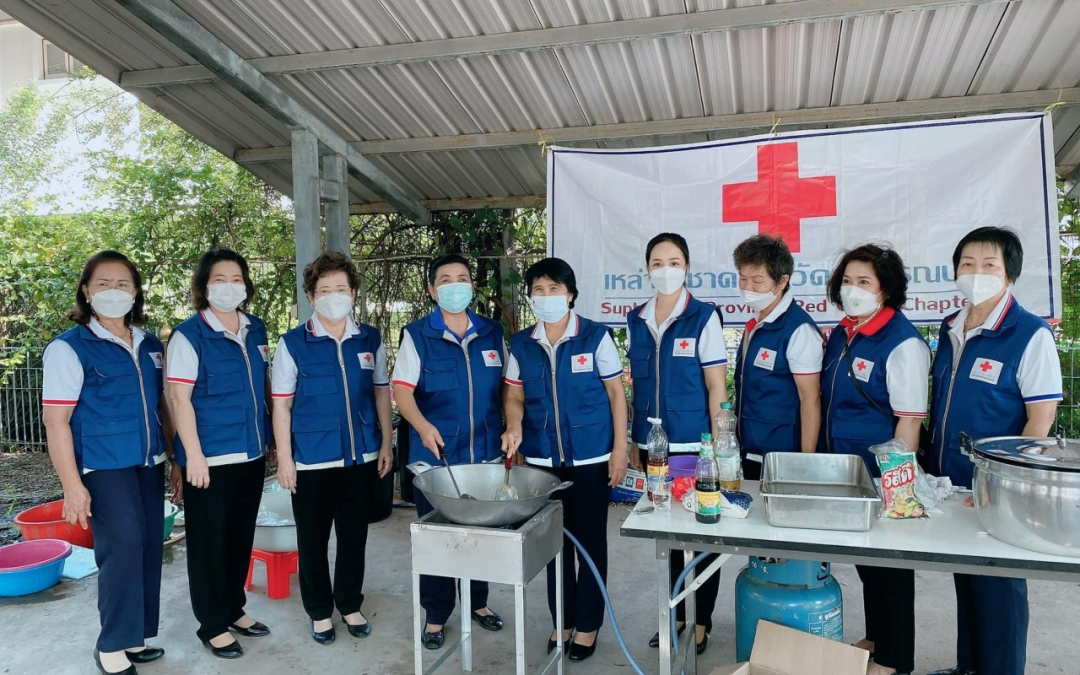 สุพรรณบุรี