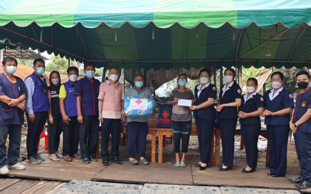 สุโขทัย