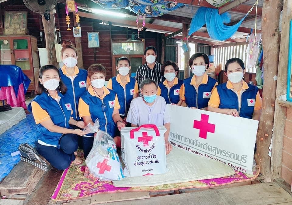 สุพรรณบุรี