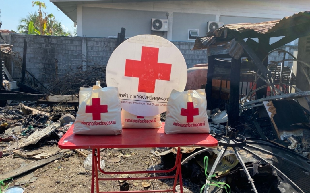 สุพรรณบุรี