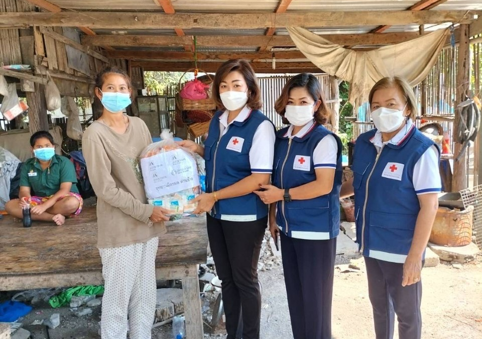 สุพรรณบุรี