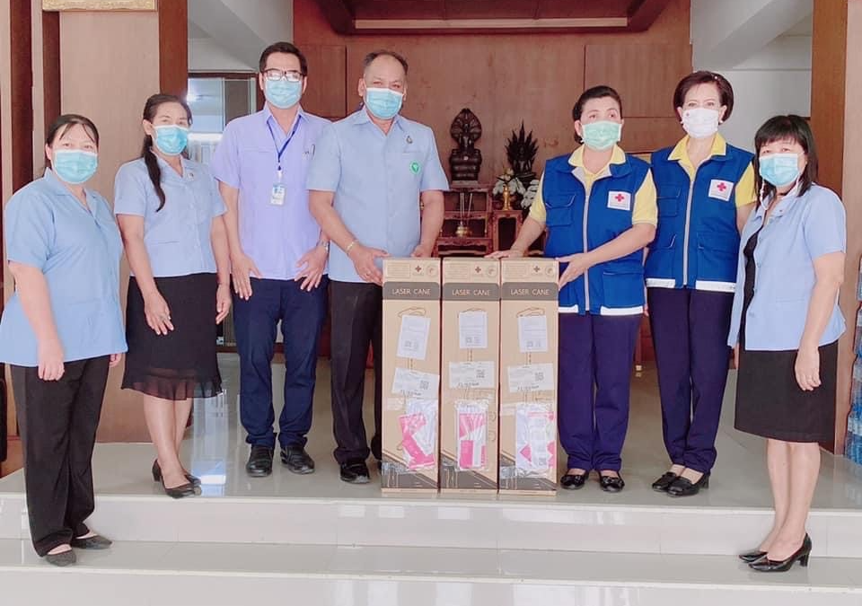 สุพรรณบุรี