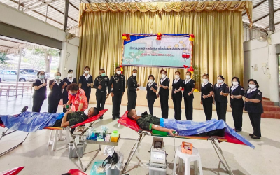 พิษณุโลก