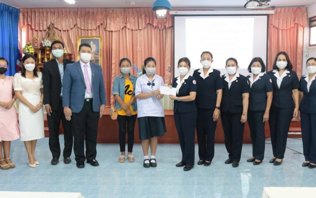 สุราษฎร์ธานี