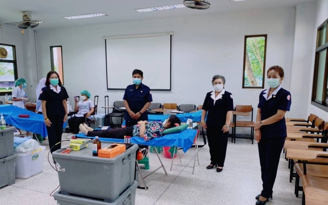 สุราษฎร์ธานี