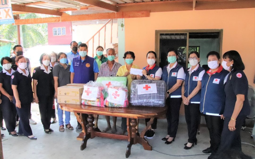 นครสวรรค์