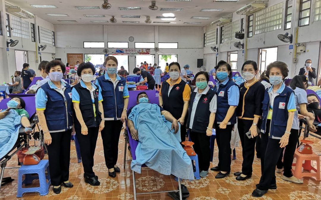 ศรีสะเกษ