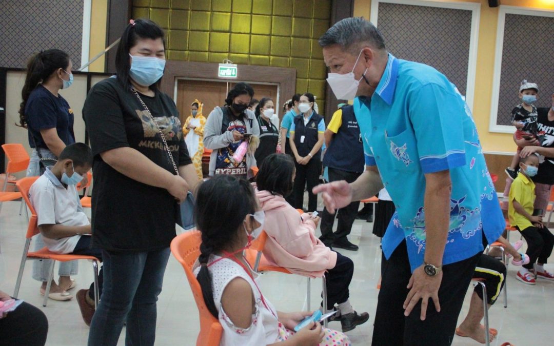 ปราจีนบุรี