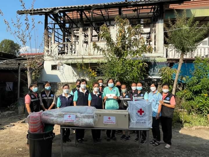 อุบลราชธานี