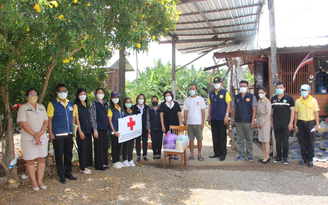 สิงห์บุรี