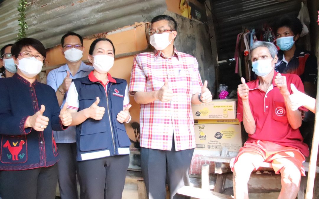 นครสวรรค์