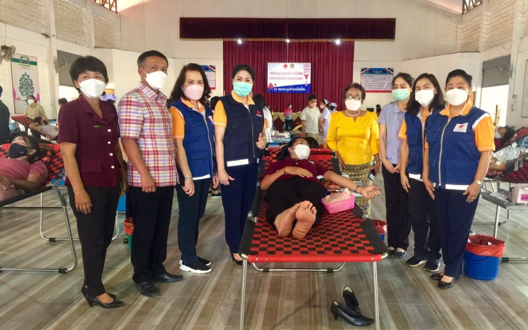 ร้อยเอ็ด