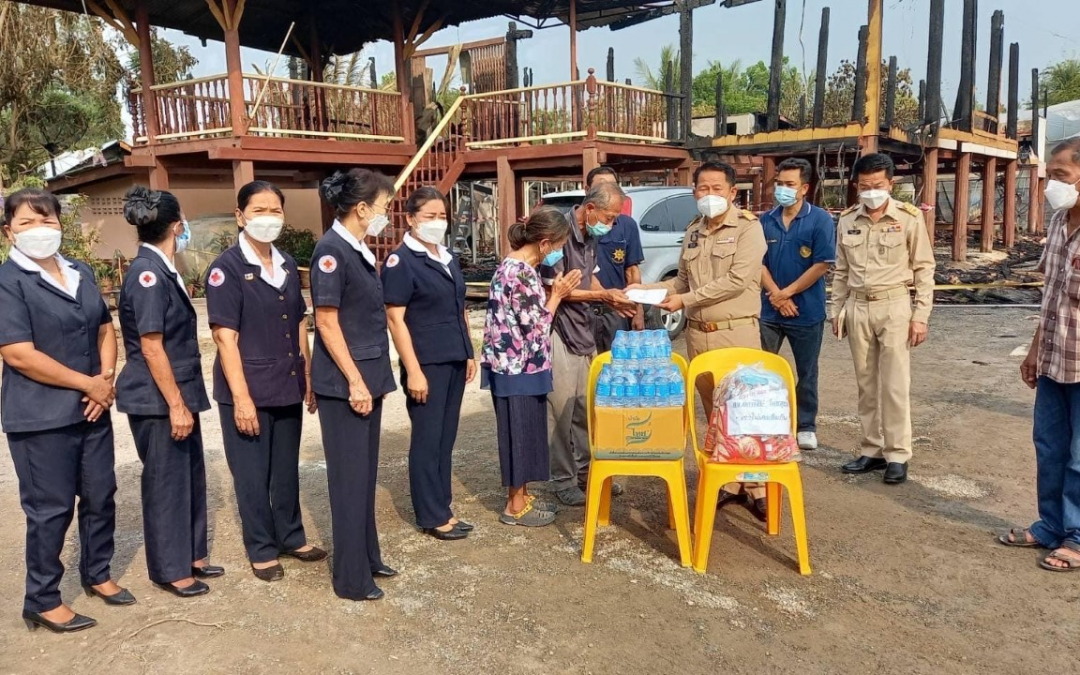 สุพรรณบุรี