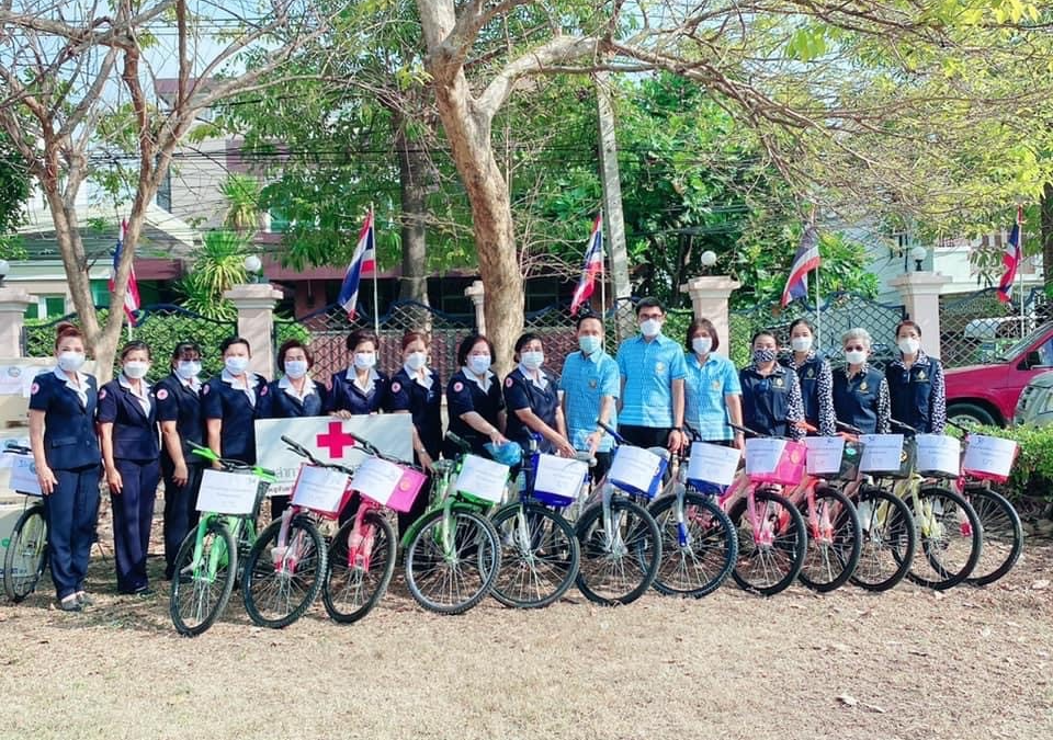 สุพรรณบุรี