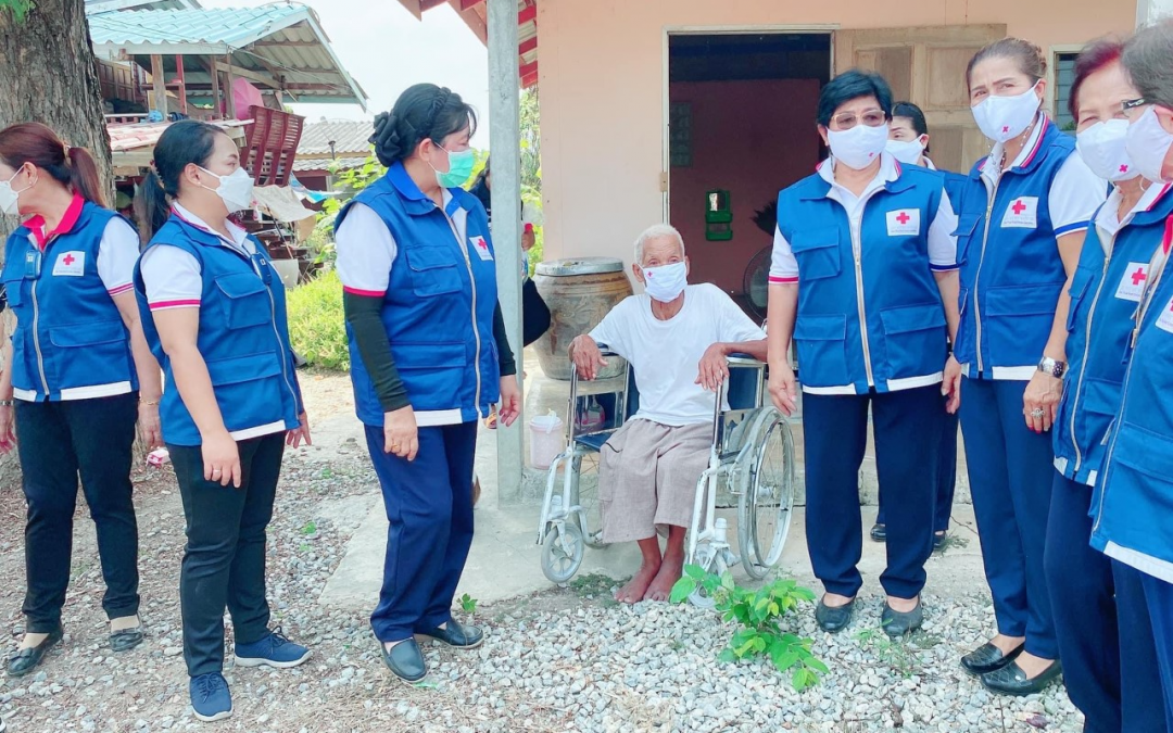 สุพรรณบุรี