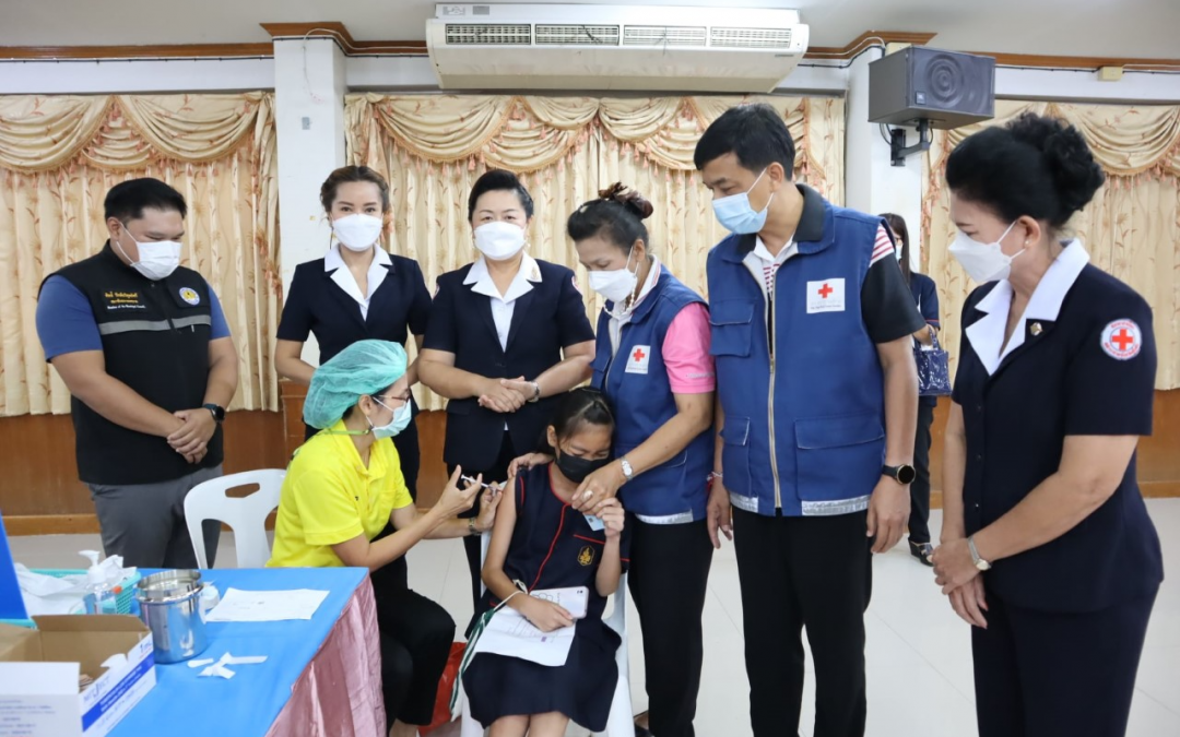 สุโขทัย