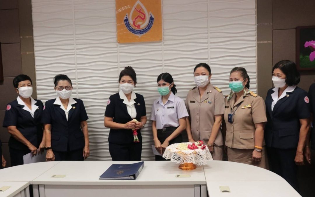 สุราษฎร์ธานี