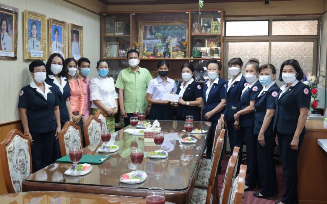 สุราษฎร์ธานี