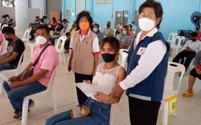 อุทัยธานี