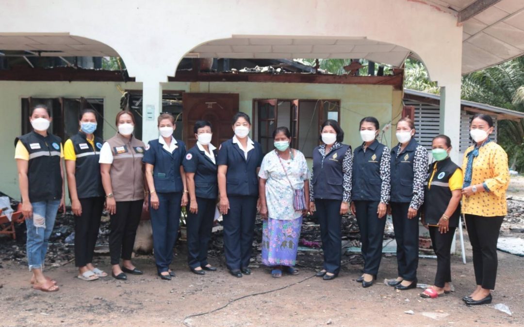 สุราษฎร์ธานี