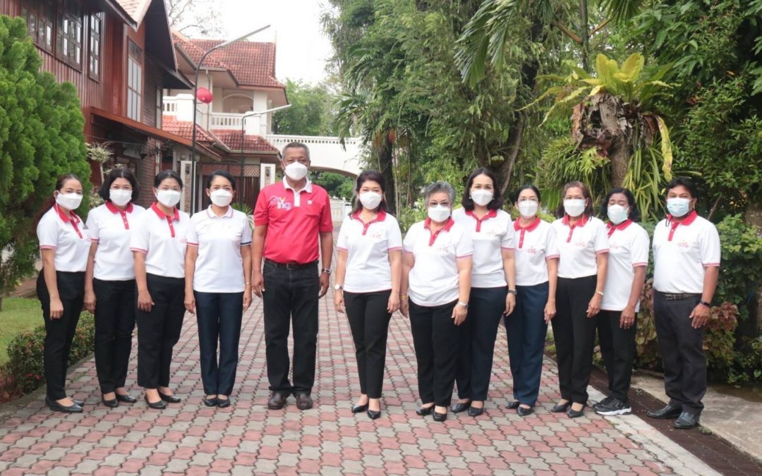 สุราษฎร์ธานี