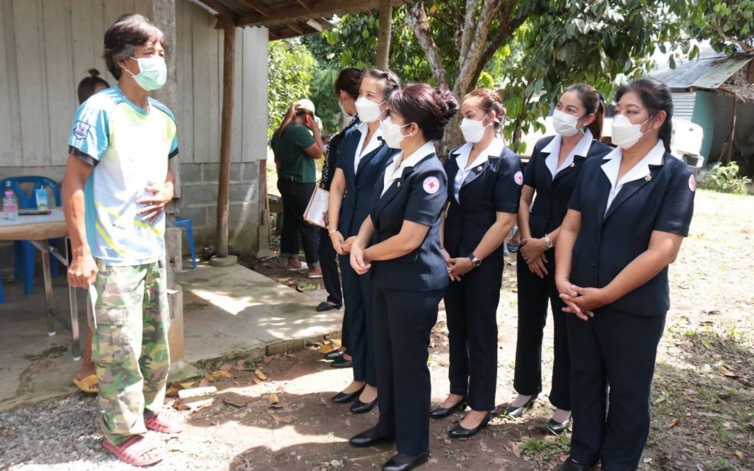 สุราษฎร์ธานี