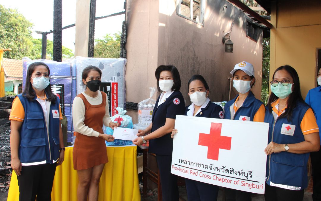 สิงห์บุรี  