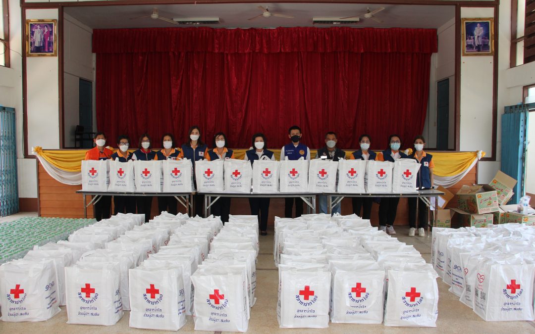 สิงห์บุรี