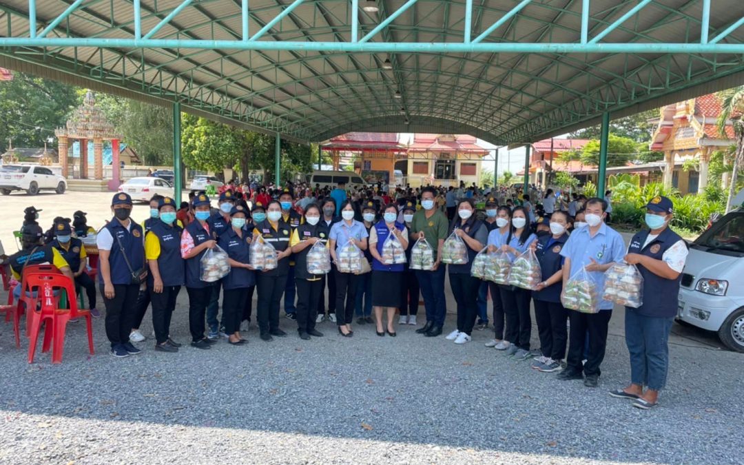 สิงห์บุรี