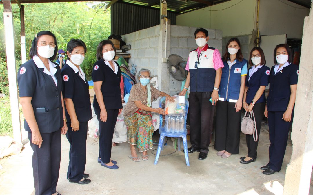 สิงห์บุรี